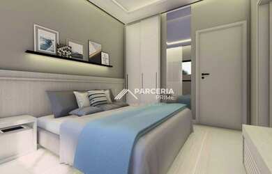 Imagem 12: Casa com 6 suítes à venda, 493 m² por R$ 7.500.000 - Riviera de São...