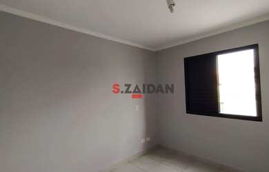 Imagem 9: Apartamento com 2 dormitórios, 59 m² - venda por R$ 200.000 ou aluguel...