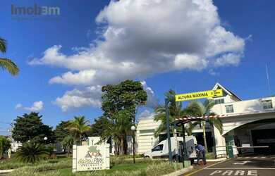 Imagem 1: Sobrado com 3 dormitórios à venda, 300 m² por R$ 980.000,00 - H.U....