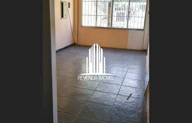 Imagem 2: Sobrado comercial na Lapa