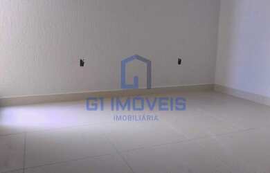 Imagem 6: Casa para venda com 79 metros quadrados com 2 quartos em Residencial Buena...