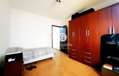 Imagem 14: Sobrado à venda, 150 m² por R$ 620.000,00 - Butantã - São Paulo/SP