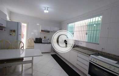 Imagem 11: Sobrado à venda, 167 m² por R$ 640.000,00 - Butantã - São Paulo/SP