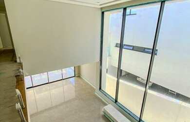 Imagem 5: CASA EM CONDOMÍNIO - TAMBORÉ - SP