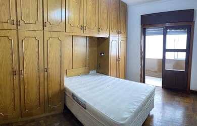 Imagem 3: Apartamento em Farroupilha