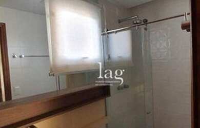 Imagem 8: Apartamento à venda, 72 m² por R$ 370.000,00 - Condomínio Torres di...