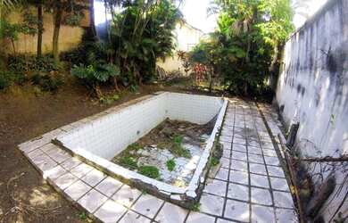 Imagem 2: Terreno no bairro Freguesia Jacarepaguá