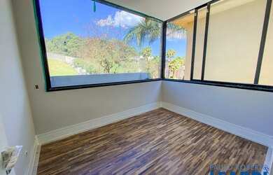 Imagem 7: CASA EM CONDOMÍNIO - TAMBORÉ - SP