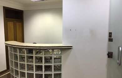 Imagem 4: Conjunto, 165 m² - venda por R$ 1.250.000,00 ou aluguel por R$ 5.600,00/mês...