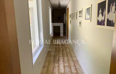 Imagem 14: Sobrado à venda, Jardim Santa Helena, Bragança Paulista, SP