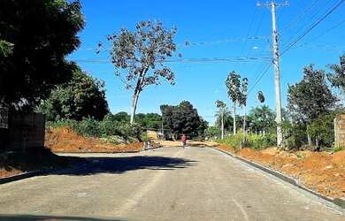 Imagem 2: Negocio em Aquidauana. 450m² de Área