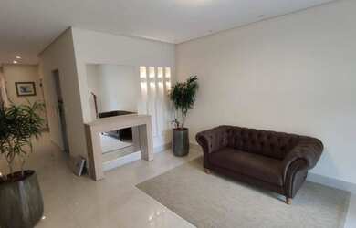 Imagem 13: APARTAMENTO AVIAÇÃO - PRAIA GRANDE SP