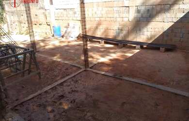 Imagem 6: Terreno Lote para Venda em ENGENHO Santa Luzia-MG