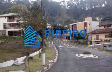 Imagem 5: Excelente terreno a venda em Santana de Parnaíba