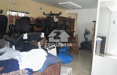 Imagem 3: Residencial - Vila Campesina
