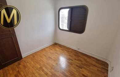Imagem 9: Apartamento com 3 dormitórios, 122 m² - venda por R$ 1.980.000,00 ou...