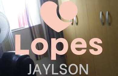 Imagem 6: Belford Roxo - Apartamento Padrão - Piam