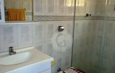 Imagem 13: Sobrado à venda, 130 m² por R$ 690.000,00 - Butantã - São Paulo/SP