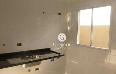 Imagem 5: Sobrado à venda, 108 m² por R$ 590.000,00 - Butantã - São Paulo/SP