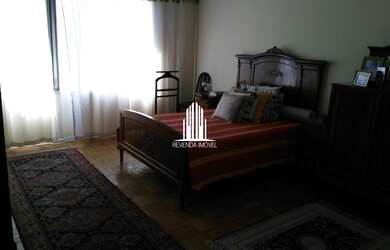 Imagem 7: ÓTIMA OPORTUNIDADE !!!!!