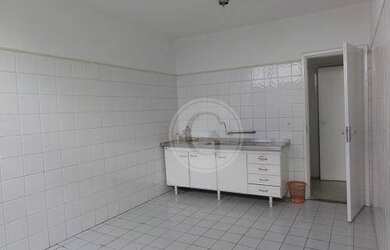 Imagem 13: Galpão para alugar, 903 m² por R$ 25.000/mês - Tamboré - Barueri/São...
