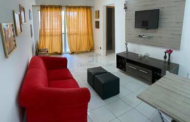 Imagem 9: Edf Vila Verde no Pina. Piscina, Imóvel mobiliado, Imóvel novoe70m²...