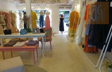 Imagem 11: Loja à venda, 71 m² por R$ 790.000,00 - Vila Madalena - São Paulo/SP