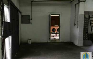 Imagem 6: Pavilhão/Galpão à venda no bairro Jardim Brasília Zona Norte São...