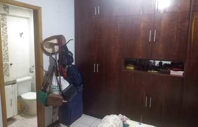 Imagem 6: Residencial Lucy Rua T-27 - Setor Bueno - Goiânia - GO