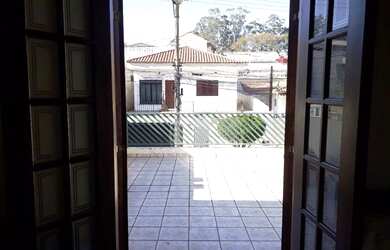 Imagem 12: Butantã Sobrado residencial à venda, Butantã, São Paulo