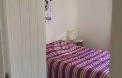 Imagem 3: Apartamento à venda, 75 m² por R$ 680.000,00 - Morumbi - São Paulo/SP