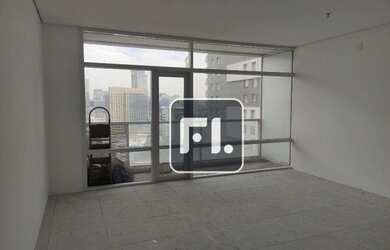 Imagem 7: Conjunto, 42 m² - venda por R$ 650.000,00 ou aluguel por R$ 3.000,00/mês...