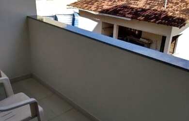 Imagem 14: Ponto à venda 1500M², Balneário de Meaípe, Guarapari - ES