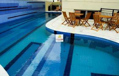 Imagem 10: Apartamento à venda, Vila Firmiano Pinto, 68m², 3 dormitórios, 1 suíte,...