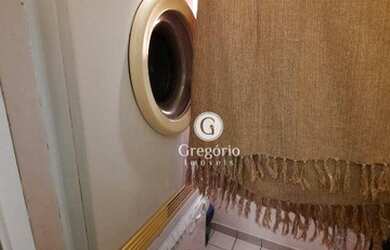 Imagem 13: Apartamento à venda, 72 m² por R$ 480.000,00 - Butantã - São Paulo/SP