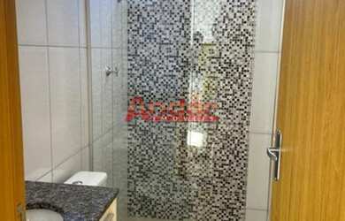 Imagem 15: Contagem - Apartamento Padrão - Europa