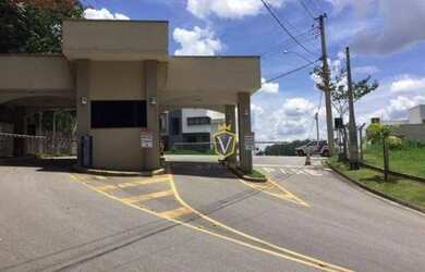 Imagem 3: Terreno à venda, 291 m² por R$ 190.000 - Residencial Portal do Bosque...