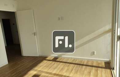 Imagem 6: Conjunto, 120 m² - venda por R$ 1.380.000,00 ou aluguel por R$ 4.300,00/mês...