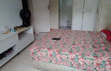 Imagem 10: Excelente apartamento no coração da Freguesia - 2 quartos, 1 suíte...