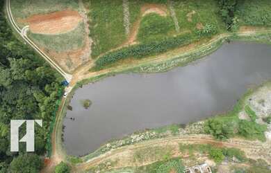 Imagem 6: Chácara à venda, 30000 m² por R$ 330.000 - Santa Teresa/ES