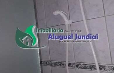 Imagem 6: JUNDIAÍ - Apartamento Padrão - VILA RAMI