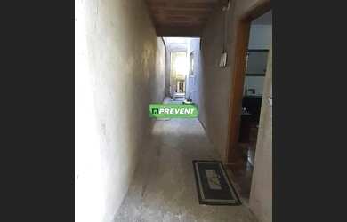 Imagem 10: CASA -VENDA ACEITA PERMUTA -CARAPICUÍBA