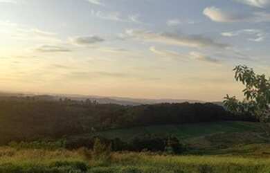 Imagem 12: Lote/Terreno para venda com 600 metros quadrados em São João - Itapevi...