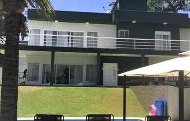 Imagem 8: Vendo Chácara de Alto Padrão. Bragança Paulista SP