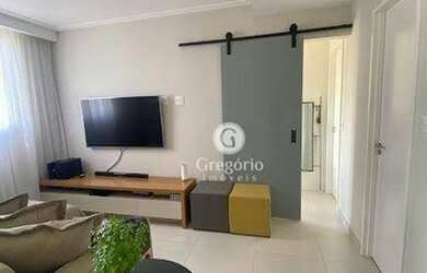 Imagem 7: Apartamento com 2 dormitórios à venda, 55 m² por R$ 549.000,00 - Butantã - São Paulo/SP