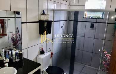 Imagem 14: Espetacular casa em Condomínio - Taquara