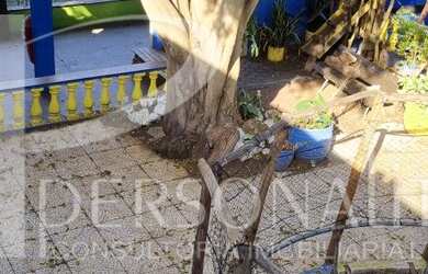 Imagem 12: MARAVILHOSO EXCELENTE TERRENO DE 1.200 M2 AO LADO DO METRÔ PENHA ,AO...