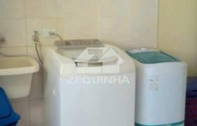 Imagem 4: Residencial - Jardim Umuarama