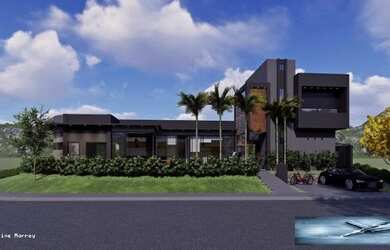 Imagem 9: Casa à venda, Jardim Europa, Bragança Paulista