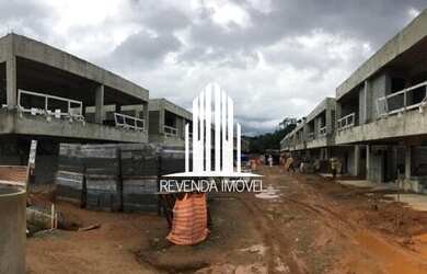 Imagem 14: ALPHA HOUSE 4 SUÍTES 3 VAGAS